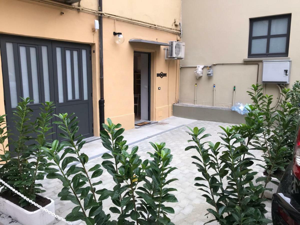 Via Giuseppe Mazzini 50 Home Sweet Home Turín Exterior foto